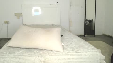 durtysexyy online show from July 14, 2026, 10:37 pm