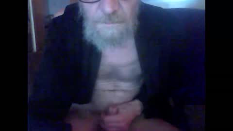 dutchpenis63 online show from February 23, 2025, 10:31 pm
