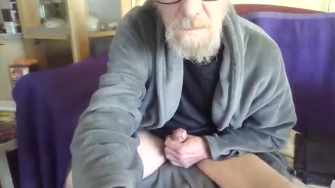 dutchpenis63 online show from May 8, 2026, 1:16 pm