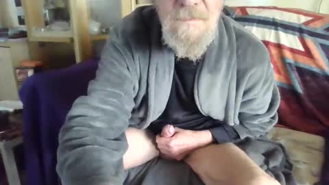 dutchpenis63 online show from May 10, 2026, 10:42 am