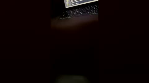 dvtjn online show from June 17, 2026, 4:26 am