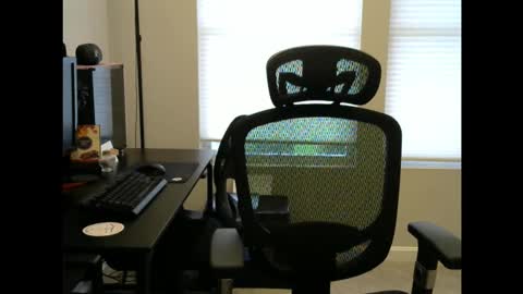 Snapshot of dweeb97 chatting on March 23, 2026, 1:48 pm dweeb97 online show from March 23, 2026, 1:48 pm