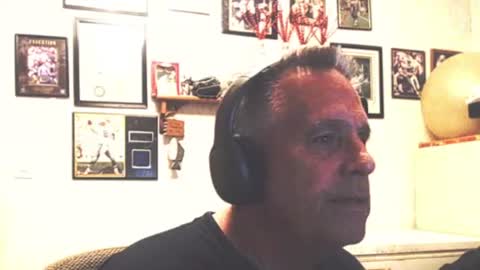 dwinmontana online show from August 2, 2026, 5:39 am