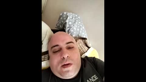 Ivan online show from April 29, 2026, 11:03 am