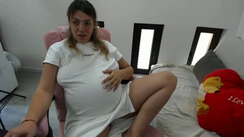 Snapshot of dyanakaylin chatting on June 7, 2026, 4:05 am dayana online show from June 7, 2026, 4:05 am