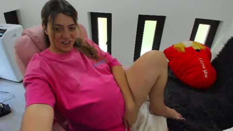 Snapshot of dyanakaylin chatting on June 18, 2026, 4:46 am dayana online show from June 18, 2026, 4:46 am