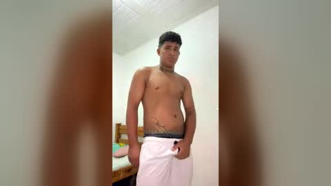 Snapshot of dylan_hot05 chatting on June 17, 2026, 5:32 am dylan_hot05 online show from June 17, 2026, 5:32 am