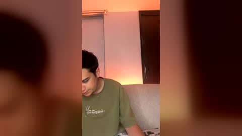 dylan kate Live online show from July 14, 2026, 12:24 am