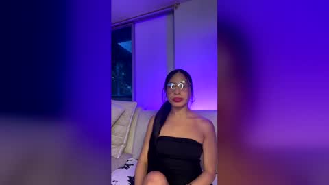 dylan kate Live online show from July 14, 2026, 11:10 pm