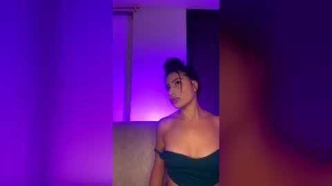 dylan kate Live online show from July 29, 2026, 12:42 am