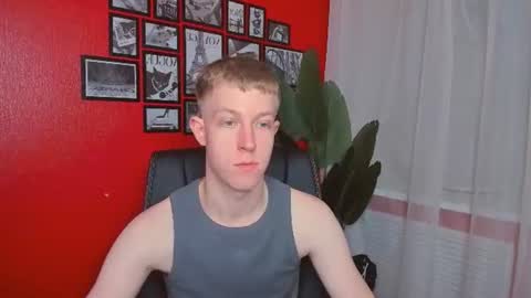 Snapshot of dylan_norton chatting on June 17, 2026, 10:39 am Dylan online show from June 17, 2026, 10:39 am