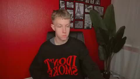 Snapshot of dylan_norton chatting on June 18, 2026, 10:30 am Dylan online show from June 18, 2026, 10:30 am
