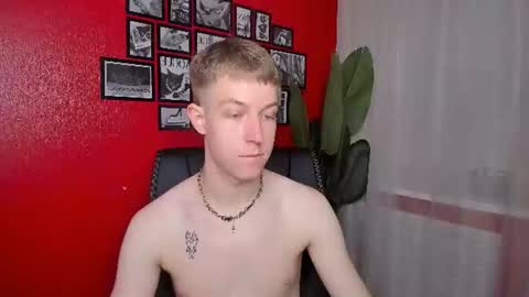 Snapshot of dylan_norton chatting on June 30, 2026, 10:27 am Dylan online show from June 30, 2026, 10:27 am
