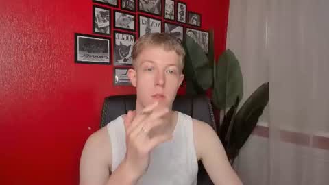 Snapshot of dylan_norton chatting on July 14, 2026, 10:54 am Dylan online show from July 14, 2026, 10:54 am