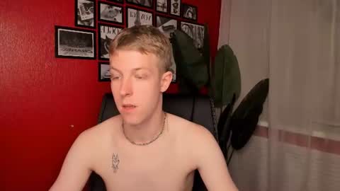 Snapshot of dylan_norton chatting on July 21, 2026, 2:08 pm Dylan online show from July 21, 2026, 2:08 pm