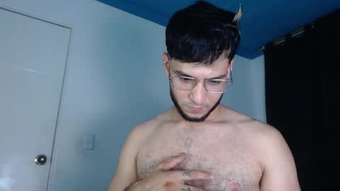 dylanxfun online show from June 6, 2026, 4:28 am