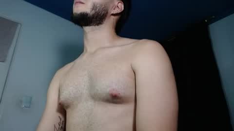 dylanxfun online show from June 22, 2026, 5:15 am