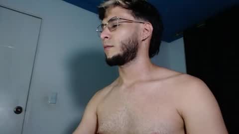 dylanxfun online show from June 24, 2026, 5:06 am
