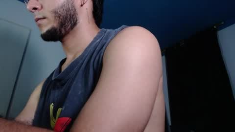 dylanxfun online show from July 7, 2026, 4:48 am