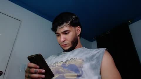 dylanxfun online show from July 16, 2026, 5:46 am