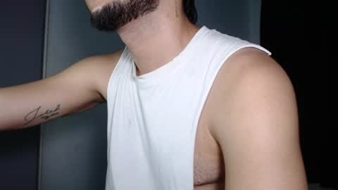 dylanxfun online show from July 29, 2026, 5:05 am