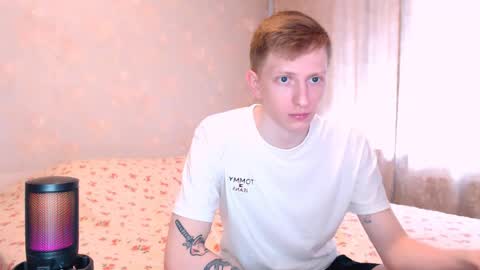Julia and Dima online show from May 14, 2026, 8:32 am