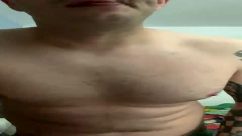 Snapshot of dzolero95 chatting on July 23, 2026, 10:24 am dzolero95 online show from July 23, 2026, 10:24 am