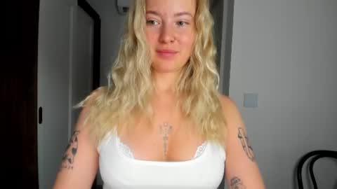 fansly - yourbestbaby online show from July 15, 2026, 2:28 am
