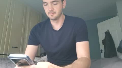 easy_fit00 online show from June 19, 2026, 3:16 pm