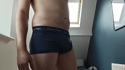easy_fit00 online show from June 21, 2026, 11:13 am