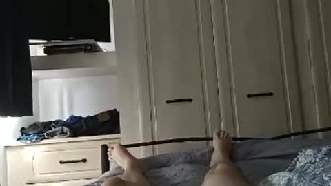 easy_fit00 online show from June 22, 2026, 8:55 am