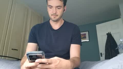 easy_fit00 online show from June 30, 2026, 3:13 pm
