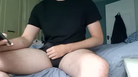 easy_fit00 online show from July 2, 2026, 5:30 pm