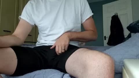 easy_fit00 online show from July 8, 2026, 3:38 pm