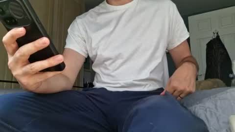 easy_fit00 online show from July 12, 2026, 2:41 pm