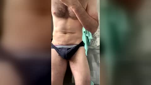 French Guy online show from June 22, 2026, 8:44 am