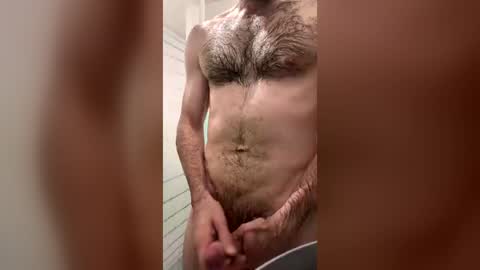 French Guy online show from June 25, 2026, 10:36 pm