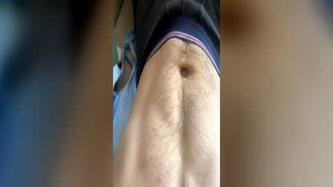 French Guy online show from June 27, 2026, 1:06 pm