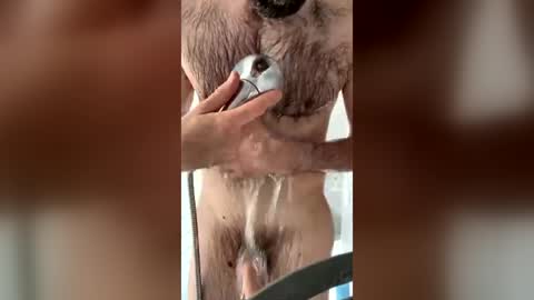 French Guy online show from July 4, 2026, 9:26 am
