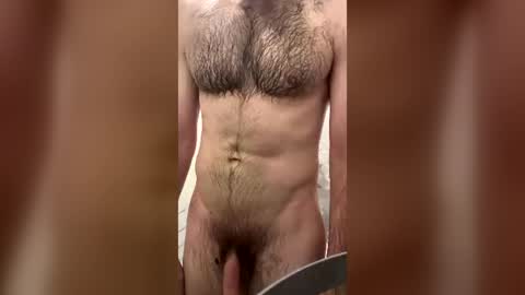 French Guy online show from July 5, 2026, 11:01 pm