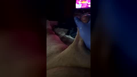 eatitall69691 online show from June 12, 2026, 10:47 am