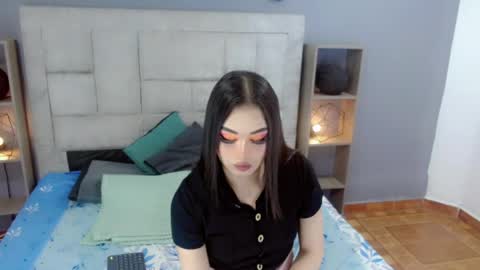 Eban  online show from July 25, 2026, 2:53 am