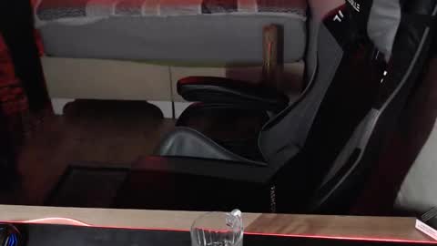 Snapshot of ebbkr06 chatting on March 23, 2026, 4:00 pm ebbkr06 online show from March 23, 2026, 4:00 pm