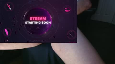 Eric online show from July 23, 2026, 2:09 am