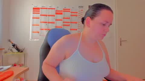 ebikon24 online show from June 20, 2026, 6:11 pm