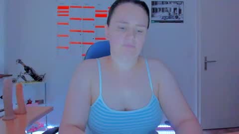 ebikon24 online show from June 22, 2026, 7:22 pm