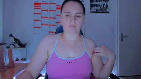 ebikon24 online show from June 23, 2026, 6:39 pm