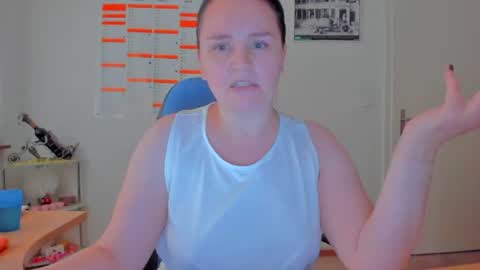 ebikon24 online show from June 24, 2026, 4:50 pm