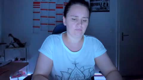 ebikon24 online show from June 26, 2026, 7:07 pm