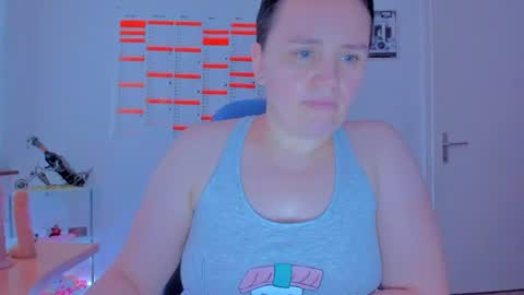ebikon24 online show from July 1, 2026, 7:13 pm